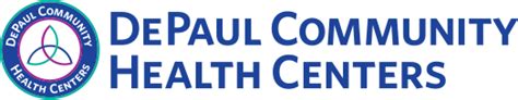 Depaul community health center - Congratulations to DePaul Community Health Centers&#39; Vice President of Population Health and Quality Management, Jennifer Frizzell, on being named a 2023 Health…